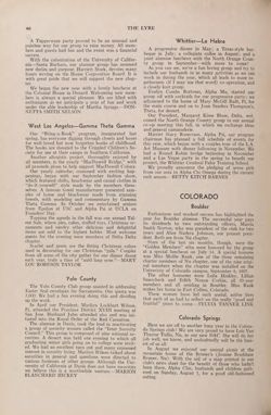 1965-1966_Vol_69 page 133.jpg